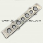 JDM Circuit Hero B-Series Spark Plug Cover